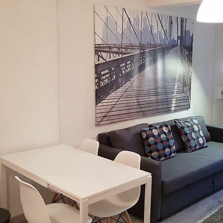 Appartement - Hyper Centre Au Calme Revel  Exteriör bild